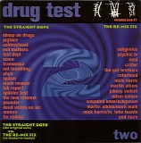 Various artists - Drug Test Two