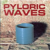 Various artists - Pyloric Waves