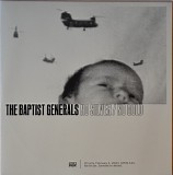 Baptist Generals, The - No Silver / No Gold