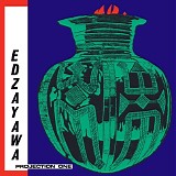 Edzayawa - Projection One