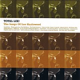 Various artists - Total Lee! The Songs Of Lee Hazlewood