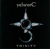 yelworC - Trinity