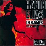 Hanin Elias - In Flames (1995-1999)