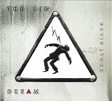 David Lynch - The Big Dream