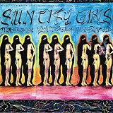 Sun City Girls - Eye Mohini (Sun City Girls Singles Volume 3)