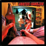 Grotus - Handjob