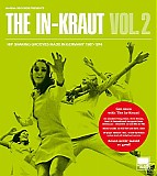 Various artists - The In-Kraut Vol. 2