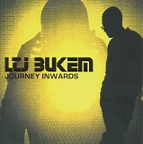 LTJ Bukem - Journey Inwards