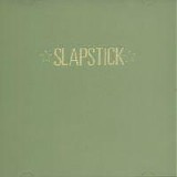 Slapstick - Slapstick