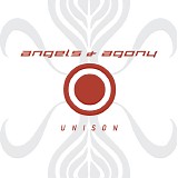 Angels & Agony - Unison