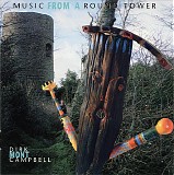 Dirk "Mont" Campbell - Music From A Round Tower