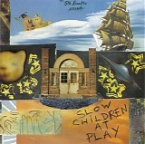 Various artists - Slow Children At Play