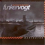 Funker Vogt - Navigator