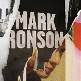 Mark Ronson - Version Sampler