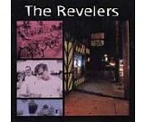 The Revelers - Hard Times, Sunday Spirits