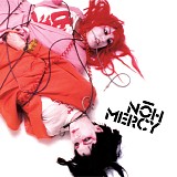 Noh Mercy - Noh Mercy