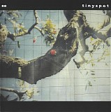 ee - Tinyspot