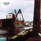 Neptune - Gong Lake