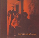 The Running Man - The Running Man