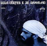 Lula CÃ´rtes & ZÃ© Ramalho - PaÃªbiru