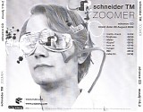 Schneider TM - Zoomer