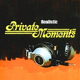 Realistic - Private Moments