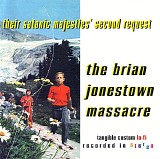 Brian Jonestown Massacre, The - Their Satanic Majesties Second Request