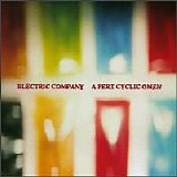 Electric Company - A Pert Cyclic Omen