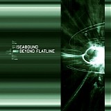 Seabound - Beyond Flatline