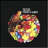 Various artists - Cloud Cuckooland