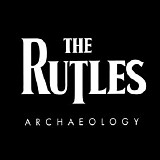 The Rutles - Archaeology