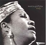 Marcia Griffiths - Truly