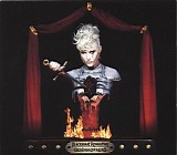 Genitorturers - Blackheart Revolution