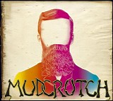 Mudcrutch - Mudcrutch