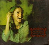 Ani DiFranco - Knuckle Down