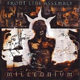 Front Line Assembly - Millennium
