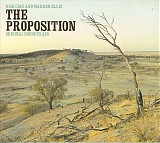 Nick Cave & Warren Ellis - The Proposition (Original Soundtrack)