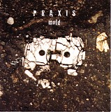 Praxis - Mold