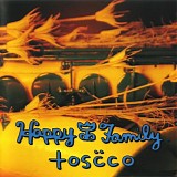 Happy Family - Toscco