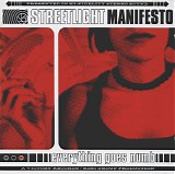 Streetlight Manifesto - Everything Goes Numb