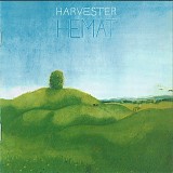 Harvester - HemÃ¥t