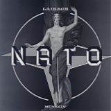 Laibach - NATO