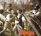 Bakerloo - Bakerloo