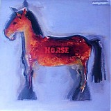 Daddylonglegs - Horse