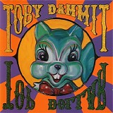 Toby Dammit - Top Dollar