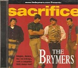 The Brymers - Sacrifice