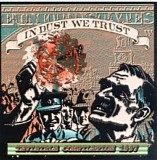 Various artists - In Dust We Trust