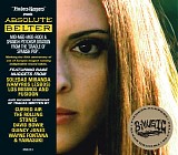 Various artists - Absolute Belter