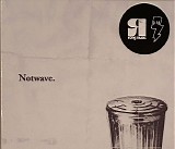 Various artists - Notwave.