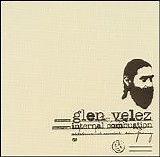 Glen Velez - Internal Combustion